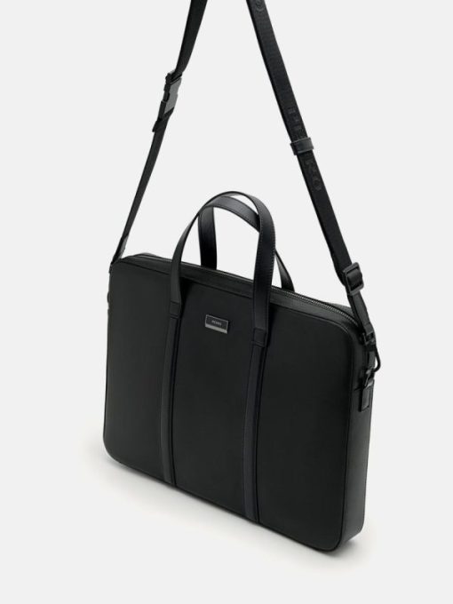Weareroom.shop967e9cd650 4