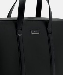 Weareroom.shop967e9cd650 5