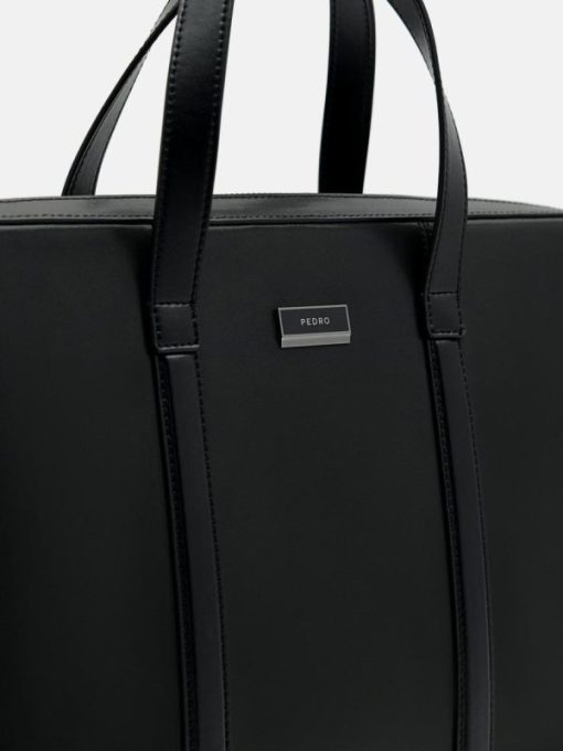 Weareroom.shop967e9cd650 5
