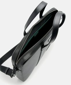 Weareroom.shop967e9cd650 6