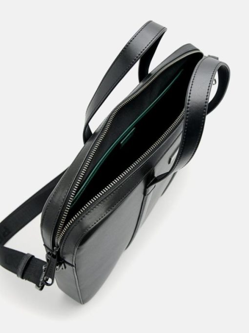 Weareroom.shop967e9cd650 6