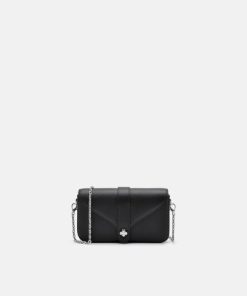Weareroom.shop96852a313e 1