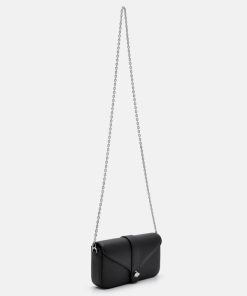 Weareroom.shop96852a313e 2