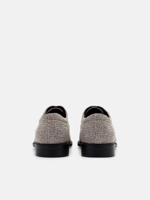 Weareroom.shop9687214a2d 3