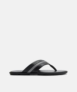 Weareroom.shop968e4c6074 1