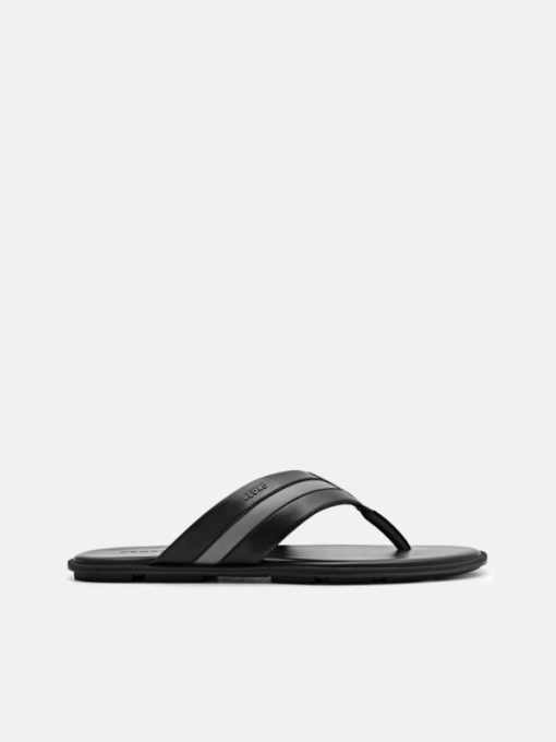 Weareroom.shop968e4c6074 1