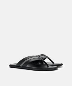Weareroom.shop968e4c6074 2
