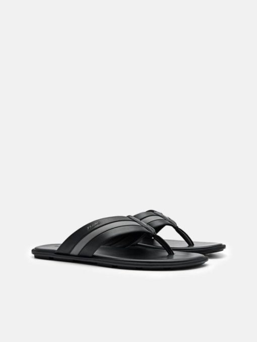 Weareroom.shop968e4c6074 2