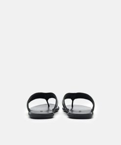 Weareroom.shop968e4c6074 3