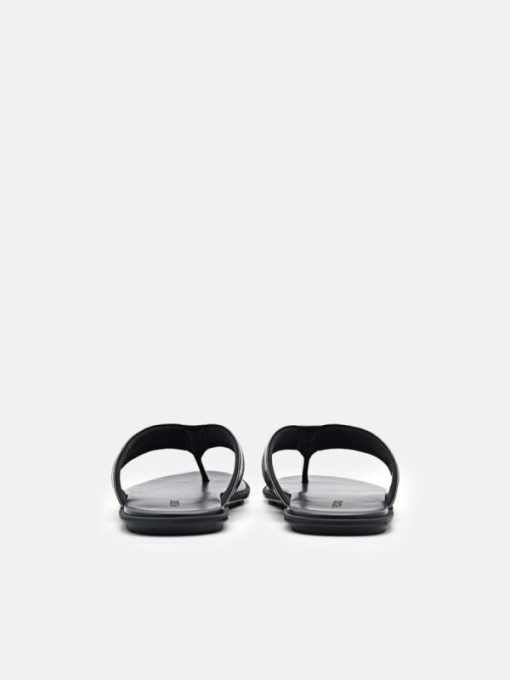 Weareroom.shop968e4c6074 3
