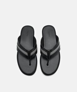 Weareroom.shop968e4c6074 4
