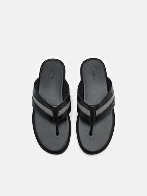 Weareroom.shop968e4c6074 4
