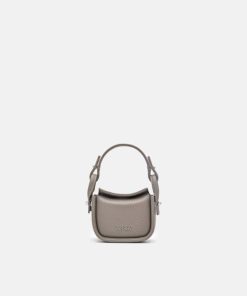 Weareroom.shop9696d5d74a 1