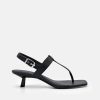 Weareroom.shop96ab2f5338 1