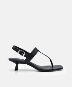 Weareroom.shop96ab2f5338 1