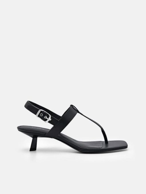 Weareroom.shop96ab2f5338 1