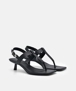 Weareroom.shop96ab2f5338 2