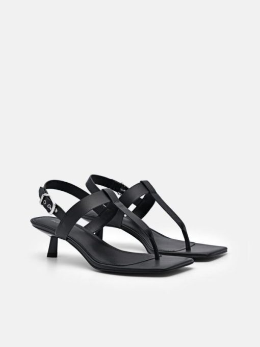 Weareroom.shop96ab2f5338 2