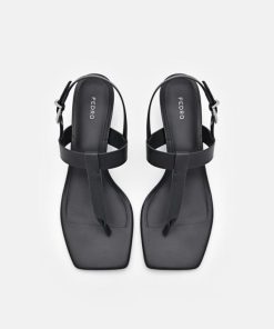 Weareroom.shop96ab2f5338 4