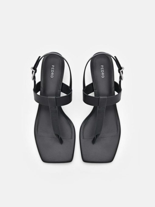 Weareroom.shop96ab2f5338 4