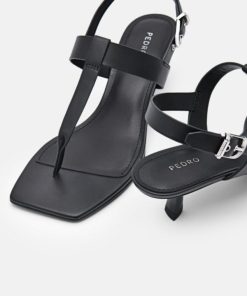 Weareroom.shop96ab2f5338 5
