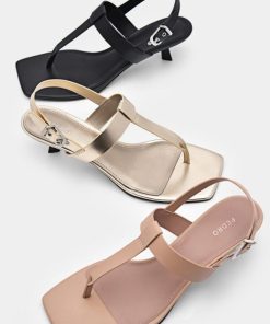 Weareroom.shop96ab2f5338 6