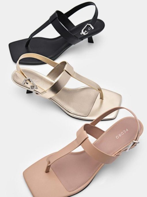 Weareroom.shop96ab2f5338 6