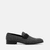 Weareroom.shop9700b25942 1