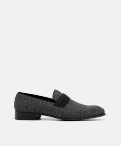Weareroom.shop9700b25942 1