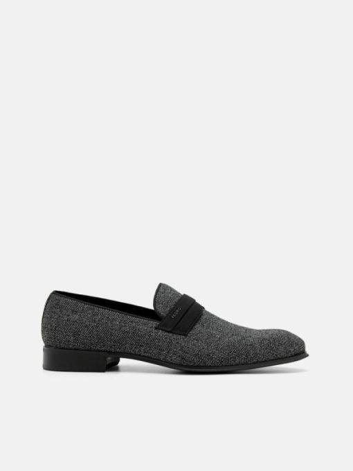 Weareroom.shop9700b25942 1