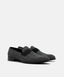Weareroom.shop9700b25942 2