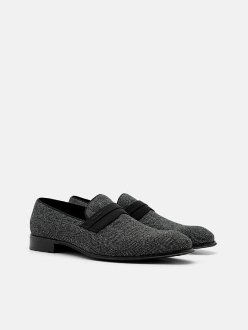 Weareroom.shop9700b25942 2