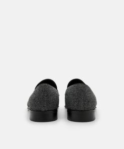 Weareroom.shop9700b25942 3