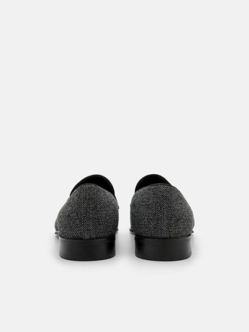 Weareroom.shop9700b25942 3