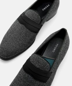 Weareroom.shop9700b25942 5