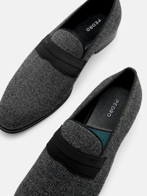 Weareroom.shop9700b25942 5