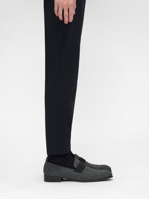 Weareroom.shop9700b25942 6