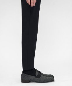 Weareroom.shop9700b25942 7