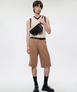 Weareroom.shop9788177cc1 7