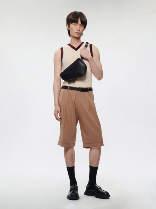 Weareroom.shop9788177cc1 7