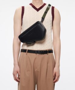 Weareroom.shop9788177cc1 8