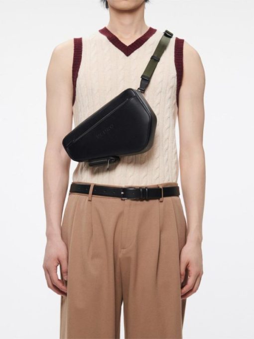 Weareroom.shop9788177cc1 8