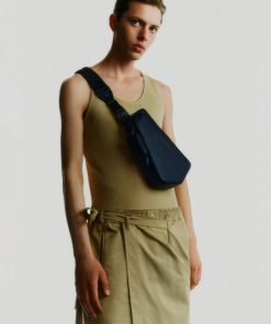 Weareroom.shop9788177cc1 9