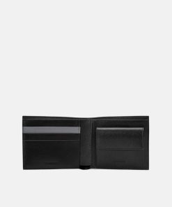 Weareroom.shop97b9884fa8 4