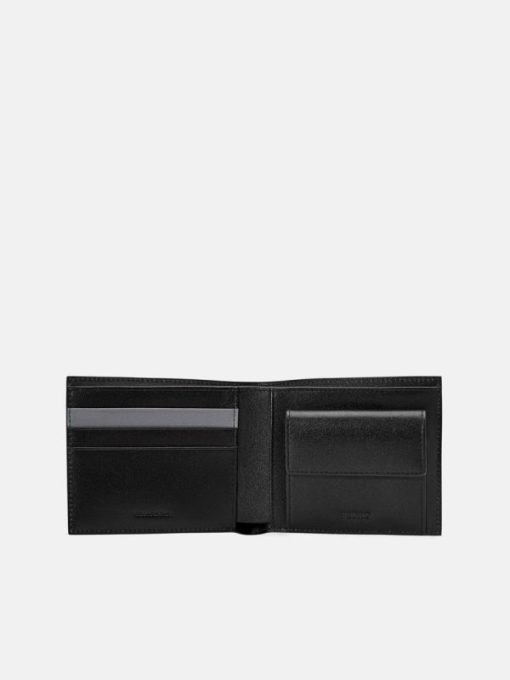 Weareroom.shop97b9884fa8 4