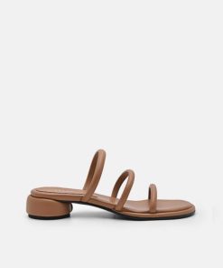 Weareroom.shop97ba562f6f 1