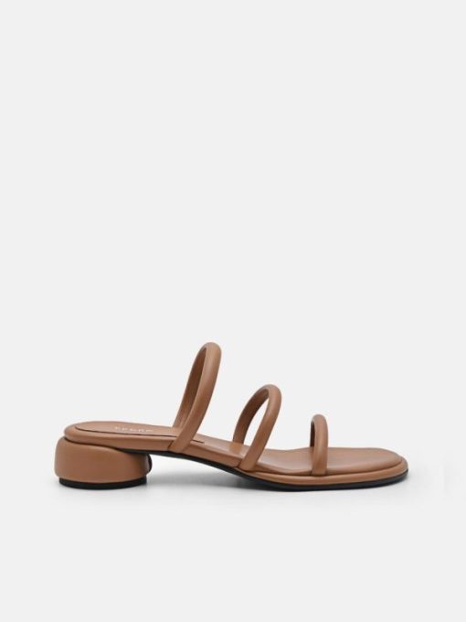 Weareroom.shop97ba562f6f 1