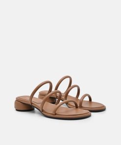 Weareroom.shop97ba562f6f 2