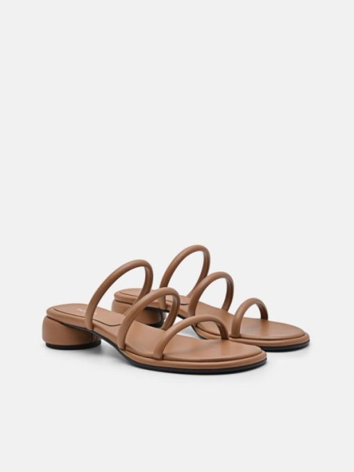 Weareroom.shop97ba562f6f 2