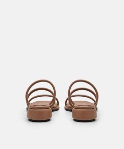 Weareroom.shop97ba562f6f 3